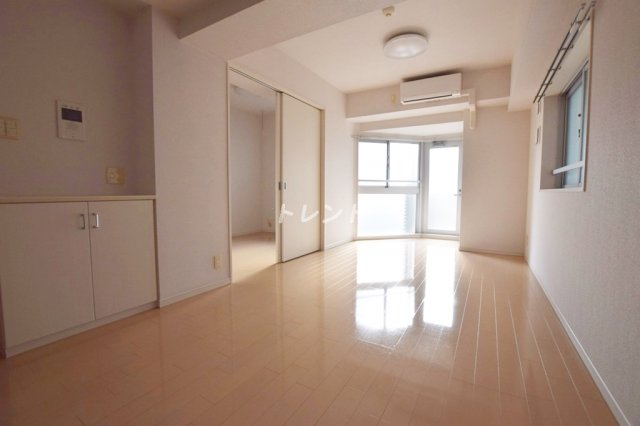 コンフォリア浅草橋デュー【コンフォリア浅草橋DEUX】-1203