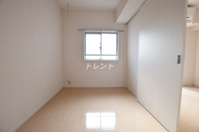 コンフォリア浅草橋デュー【コンフォリア浅草橋DEUX】-1203