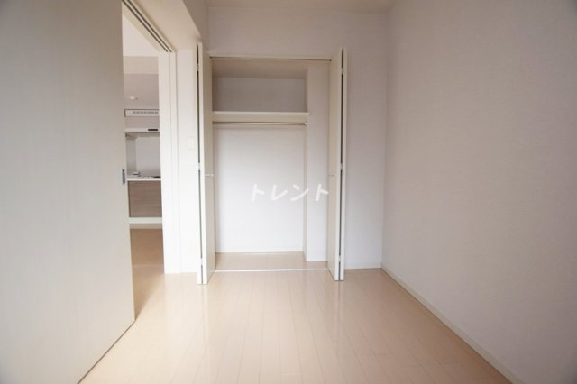 コンフォリア浅草橋デュー【コンフォリア浅草橋DEUX】-1203