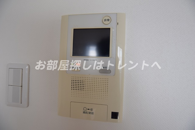 ヒューリックレジデンス茗荷谷-206