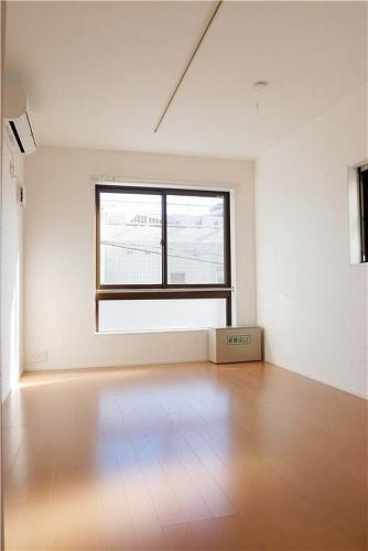 スペリオール渋谷本町-302