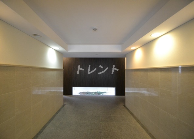 ガリシア新宿ウエスト-108