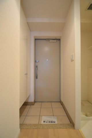 ガリシア新宿ウエスト-108