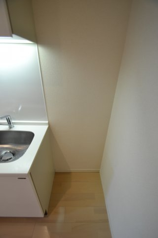 ガリシア新宿ウエスト-108