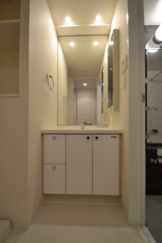 ガリシア新宿ウエスト-108