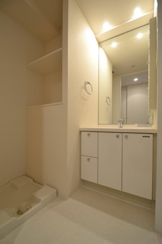 ガリシア新宿ウエスト-108