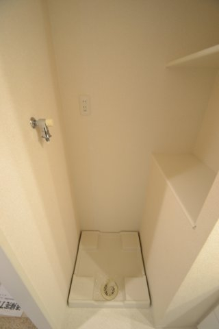 ガリシア新宿ウエスト-108