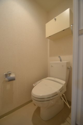 ガリシア新宿ウエスト-108