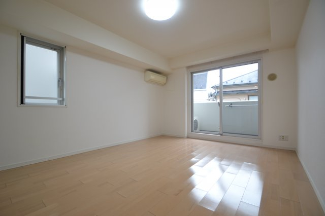 ガリシア新宿ウエスト-108