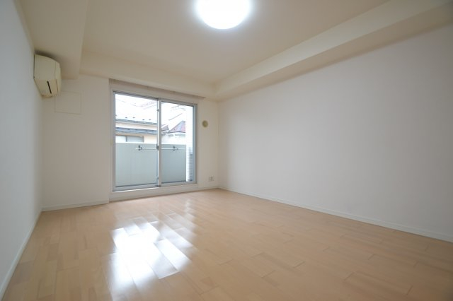 ガリシア新宿ウエスト-108