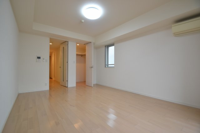 ガリシア新宿ウエスト-108