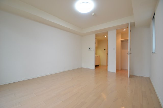 ガリシア新宿ウエスト-108