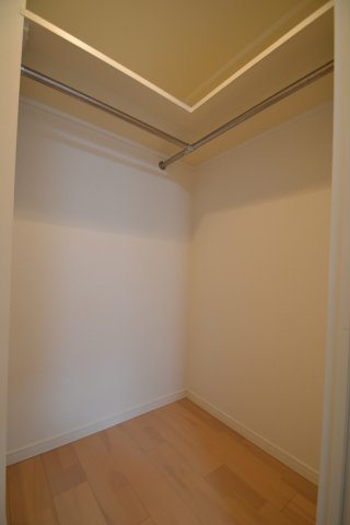 ガリシア新宿ウエスト-108