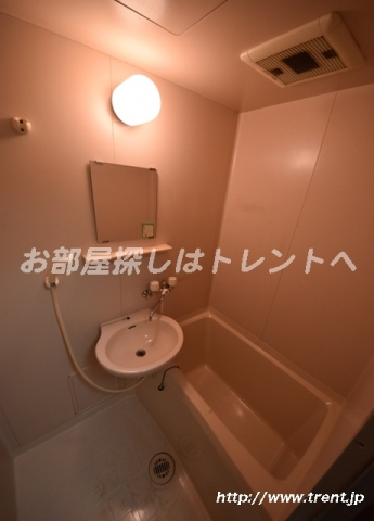 パレドール九段下-102