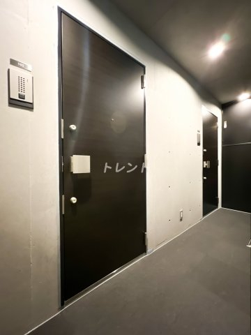 Fullea神楽坂【フレア神楽坂】-102