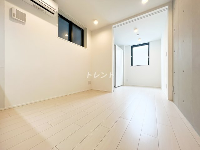 Fullea神楽坂【フレア神楽坂】-102