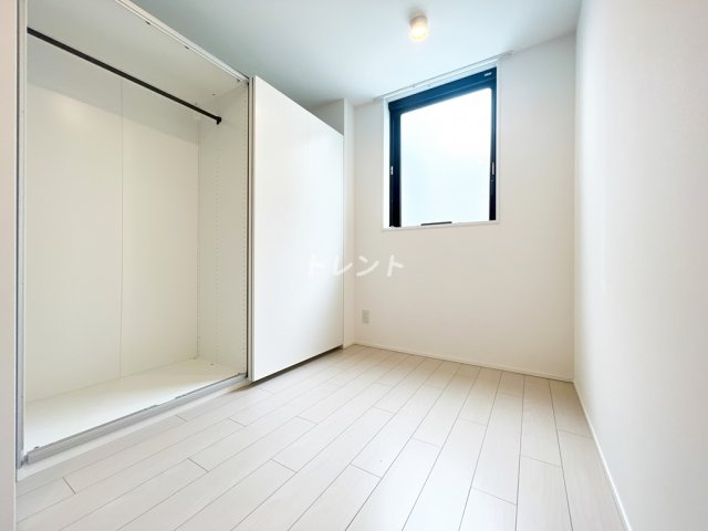 Fullea神楽坂【フレア神楽坂】-102