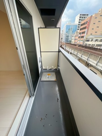 レオーネ秋葉原-401