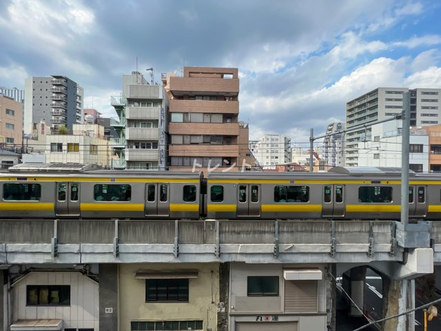 レオーネ秋葉原-401