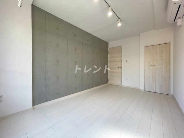 プロスパー飯田橋-403