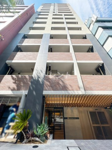 パークルール大手町【ParkRule大手町】-302