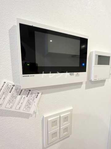 パークルール大手町【ParkRule大手町】-302