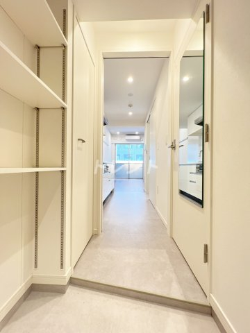 パークルール大手町【ParkRule大手町】-302