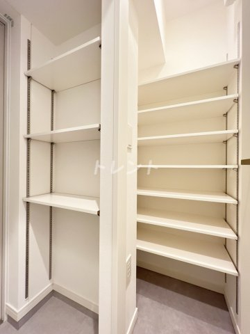 パークルール大手町【ParkRule大手町】-302