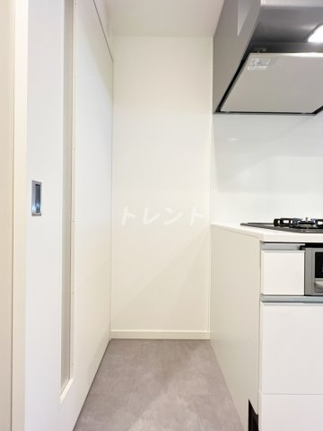 パークルール大手町【ParkRule大手町】-302