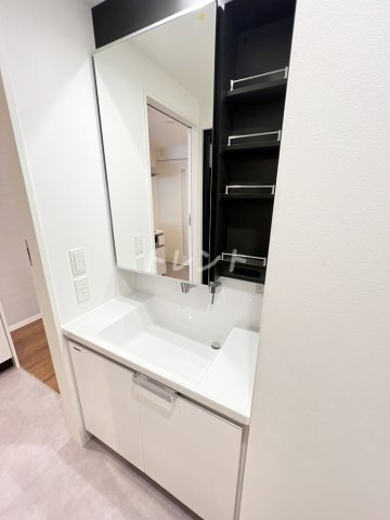 パークルール大手町【ParkRule大手町】-302