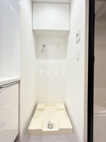 パークルール大手町【ParkRule大手町】-302