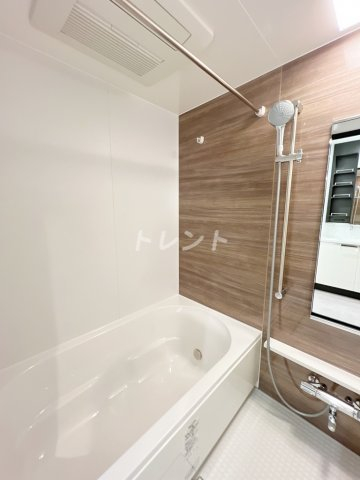 パークルール大手町【ParkRule大手町】-302