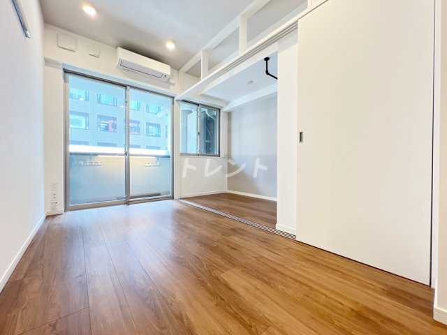 パークルール大手町【ParkRule大手町】-302