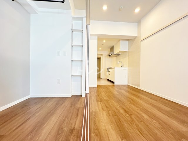 パークルール大手町【ParkRule大手町】-302