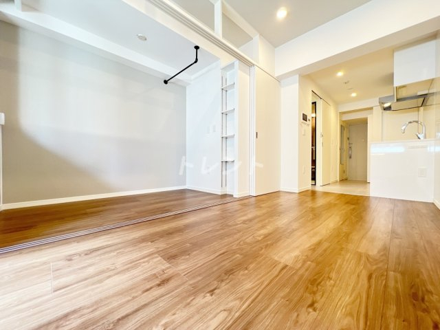 パークルール大手町【ParkRule大手町】-302