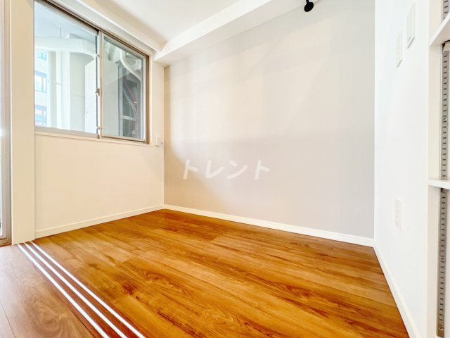 パークルール大手町【ParkRule大手町】-302