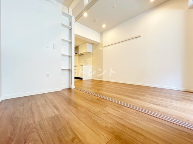 パークルール大手町【ParkRule大手町】-302