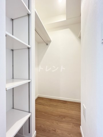 パークルール大手町【ParkRule大手町】-302