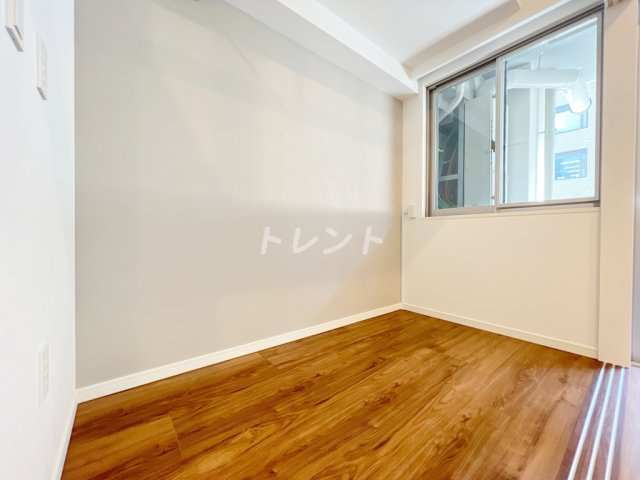 パークルール大手町【ParkRule大手町】-203