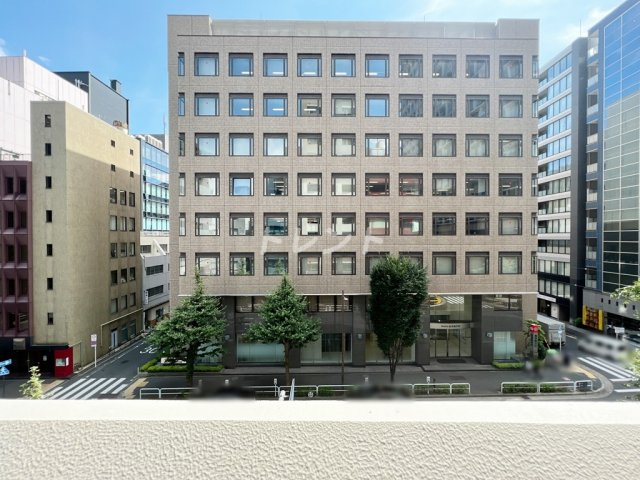パークルール大手町【ParkRule大手町】-203