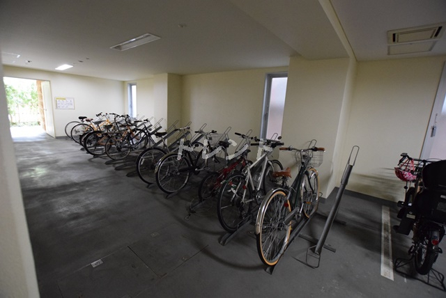 グルックハイム紀尾井町-6004