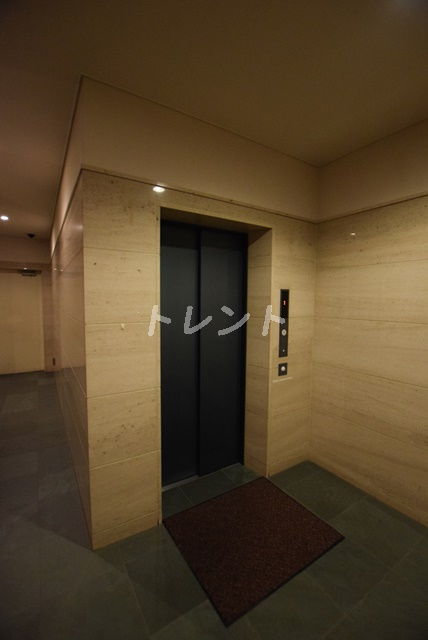 グルックハイム紀尾井町-6004