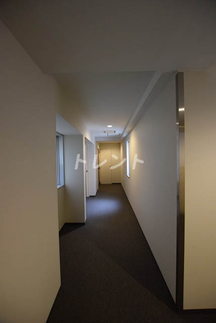 グルックハイム紀尾井町-6004