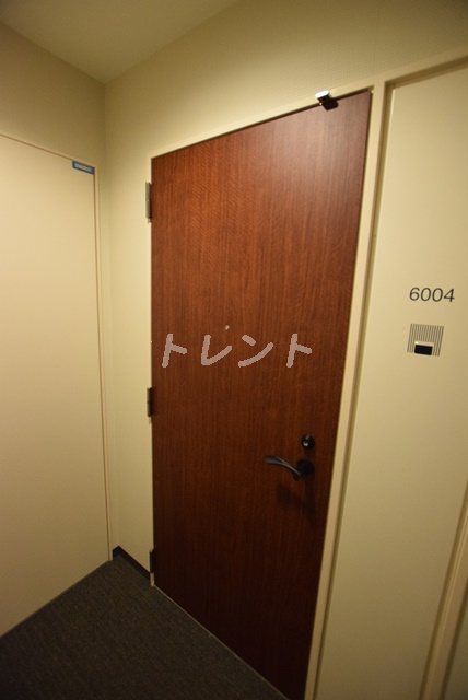 グルックハイム紀尾井町-6004