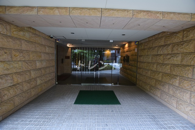 グルックハイム紀尾井町-6004