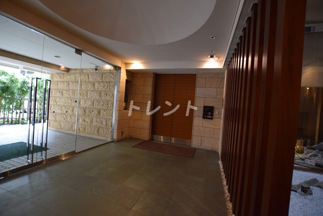 グルックハイム紀尾井町-6004