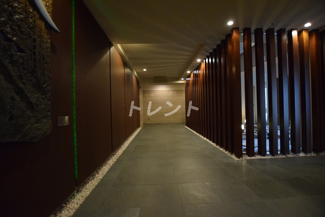 グルックハイム紀尾井町-6004