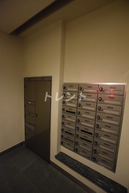 グルックハイム紀尾井町-6004