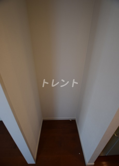 グルックハイム紀尾井町-6004