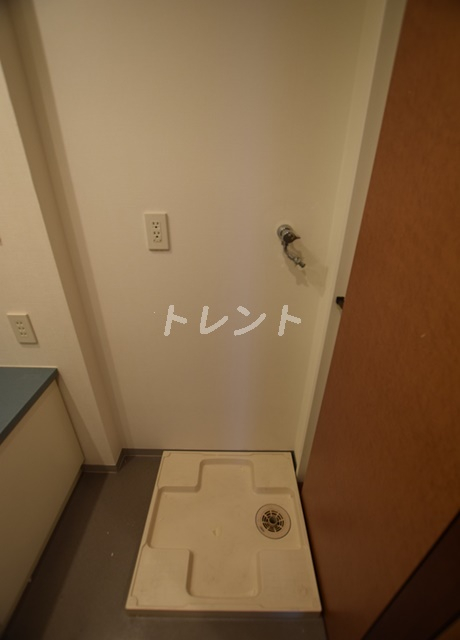 グルックハイム紀尾井町-6004